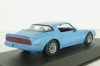 Pontiac Firebird T/A 1979, 86348, Greenlight 1:43