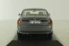 BMW 745I (E65) grey, 7 Series, 80420142203, Minichamps 1:43