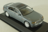BMW 745I (E65) grey, 7 Series, 80420142203, Minichamps 1:43