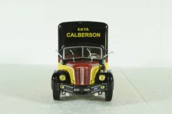 Berliet GLR Calberson, Altaya 1:43 Уценка 2!