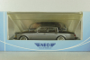 Cadillac Seville Elegante MKI 1976, Silver Black,  43495, Neo 1:43