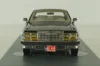 Cadillac Seville Elegante MKI 1976, Silver Black,  43495, Neo 1:43