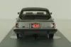 Cadillac Seville Elegante MKI 1976, Silver Black,  43495, Neo 1:43
