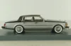 Cadillac Seville Elegante MKI 1976, Silver Black,  43495, Neo 1:43