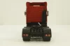 Маз-6430 тягач, красный, АвтоИстория 1:43