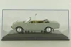 Газ-24 парадный, серый, V.M.S -Lviv 1:43