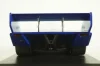 Porsche 956 K, John Fritzgerald Racing  Zolder 1983, 155836611, Minchamps 1:18
