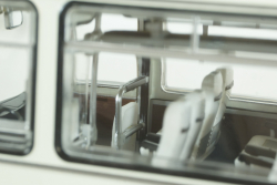 Икарус-255.70, Турист, DEM014, DEMPRICE 1:43 