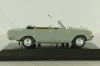 Газ-24 парадный, серый, V.M.S -Lviv 1:43