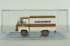 УАЗ-451ДМ Электромобиль У-131, TruckTyr 1:43