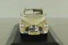 Газ-М-20Б Победа, кабриолет 1948, бежевая/желтая, V.M.S -Lviv 1:43