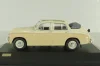 Газ-М-20Б Победа, кабриолет 1948, бежевая/желтая, V.M.S -Lviv 1:43
