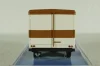 УАЗ-451ДМ Электромобиль У-131, TruckTyr 1:43