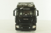 Iveco Stralis 560 E5 All Blacks 2007, Eligor 1:43 Уценка 2!
