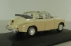 Газ-М-20Б Победа, кабриолет 1948, бежевая/желтая, V.M.S -Lviv 1:43