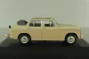 Газ-М-20Б Победа, кабриолет 1948, бежевая/желтая, V.M.S -Lviv 1:43