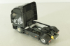 Iveco Stralis 560 E5 All Blacks 2007, Eligor 1:43 Уценка 2!