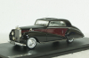 Bentley MK VI Park Ward HC 1946, black, GLM43204202, GLM 1:43