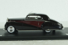 Bentley MK VI Park Ward HC 1946, black, GLM43204202, GLM 1:43