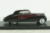 Bentley MK VI Park Ward HC 1946, black, GLM43204202, GLM 1:43