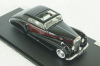 Bentley MK VI Park Ward HC 1946, black, GLM43204202, GLM 1:43