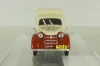 Москвич 400-420К, развозной фургон "Сосиски" 1953, Probe43 1:43
