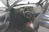 Volkswagen Golf 3 GTI (1996)  black, 188415, Norev 1:18