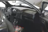 Volkswagen Golf 3 GTI (1996)  black, 188415, Norev 1:18