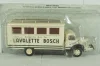 Berliet GLC6 Truck Operation Gas Oil, 2-assi, Berliet Collection, Hachette 1:43