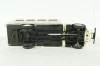 Berliet GLC6 Truck Operation Gas Oil, 2-assi, Berliet Collection, Hachette 1:43