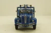Berliet GLM 10 depanneuse, Hachette 1:43