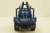 Berliet GLM 10 depanneuse, Hachette 1:43