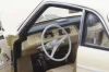 BMW 700 Sport Coupe 1959, beige, 70651, AutoArt 1:18