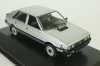 Polonez MR 1985 silver, Legendy FSO, 1:43