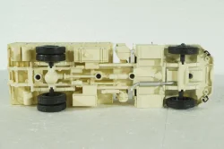 Berliet GDM E10 Truck N315, Berliet Collection, Hachette 1:43 Дефект!