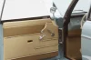 BMW 700 Sport Coupe 1959, cream, 70653, AutoArt 1:18