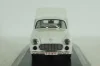 Syrena 104 Furgonik, white, Legendy FSO, 1:43