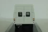 Syrena 104 Furgonik, white, Legendy FSO, 1:43
