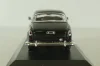 Volvo 121 Amazon 1966, black, 943171003, Minichamps 1:43