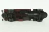 Berliet GLM10B M3 6X4 TANKER TRUCK PINARDIER 3-ASSI 1955, Berliet Collection, Hachette 1:43