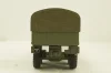 Berliet GBU chasse-neige, Hachette 1:43
