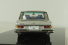 Mercedes 600 SWB (W100) 1963, silver 56191, AutoArt 1:43