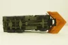 Berliet GBU chasse-neige, Hachette 1:43