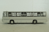 Икарус-260 белый, арт. 900117, Советский Автобус 1:43