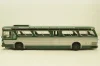 GM New Look TDH-5303 1965, bus, green,  AUTOBUS DAL MONDO, Hachette 1:43 Уценка!