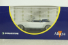 Ford Mustang Convertible 1965, white, Altaya 1:43