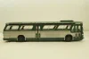 GM New Look TDH-5303 1965, bus, green,  AUTOBUS DAL MONDO, Hachette 1:43 Уценка!