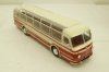 Bussing 5000 TU 1951, Hachette 1:43