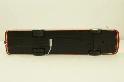 Bussing 5000 TU 1951, Hachette 1:43