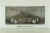 Porsche 911 Carrera (991), grey, WAP0200100C, Minichamps 1:43